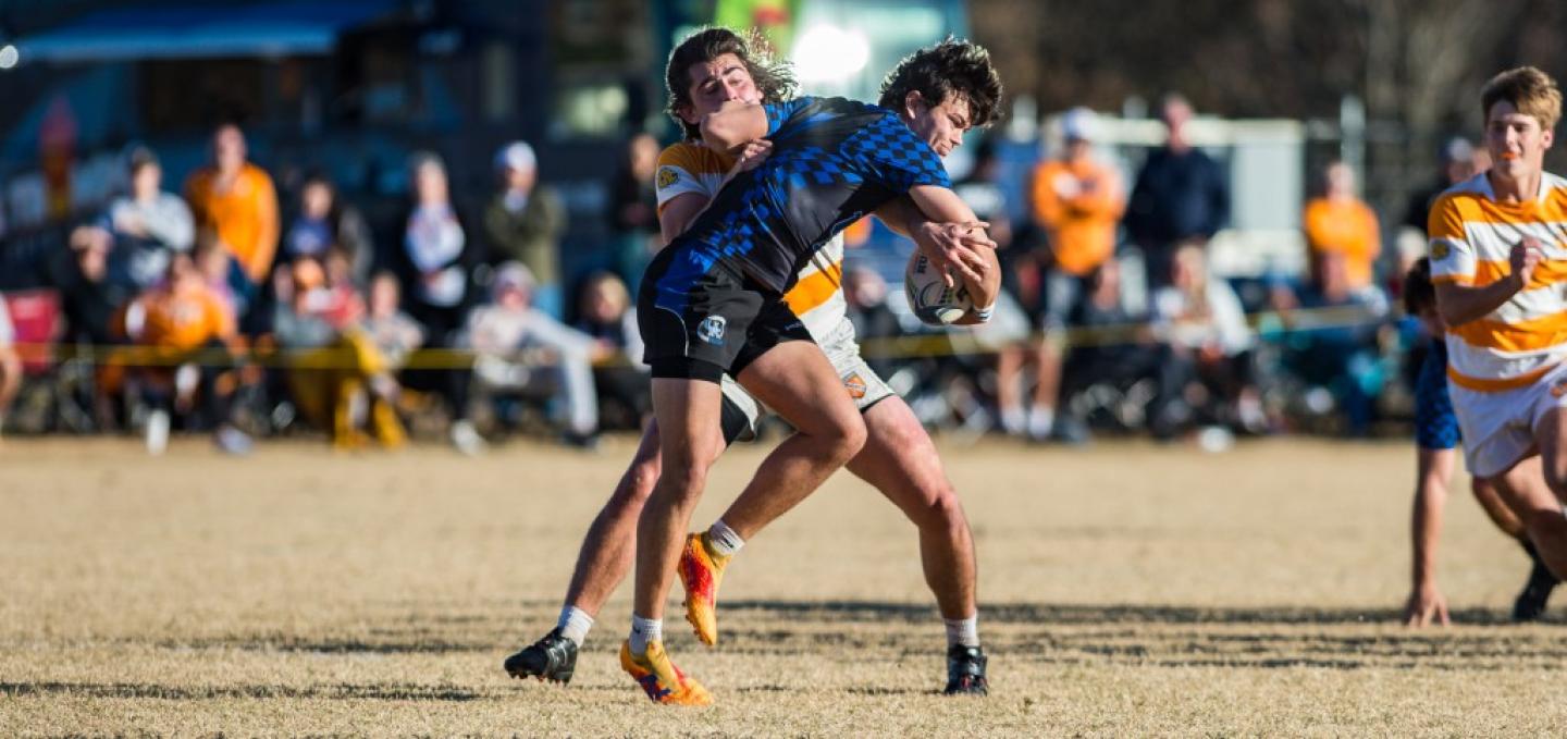 kentucky vs tennessee 111123 fagan 7 kentucky vs tennessee 111123 fagan 7