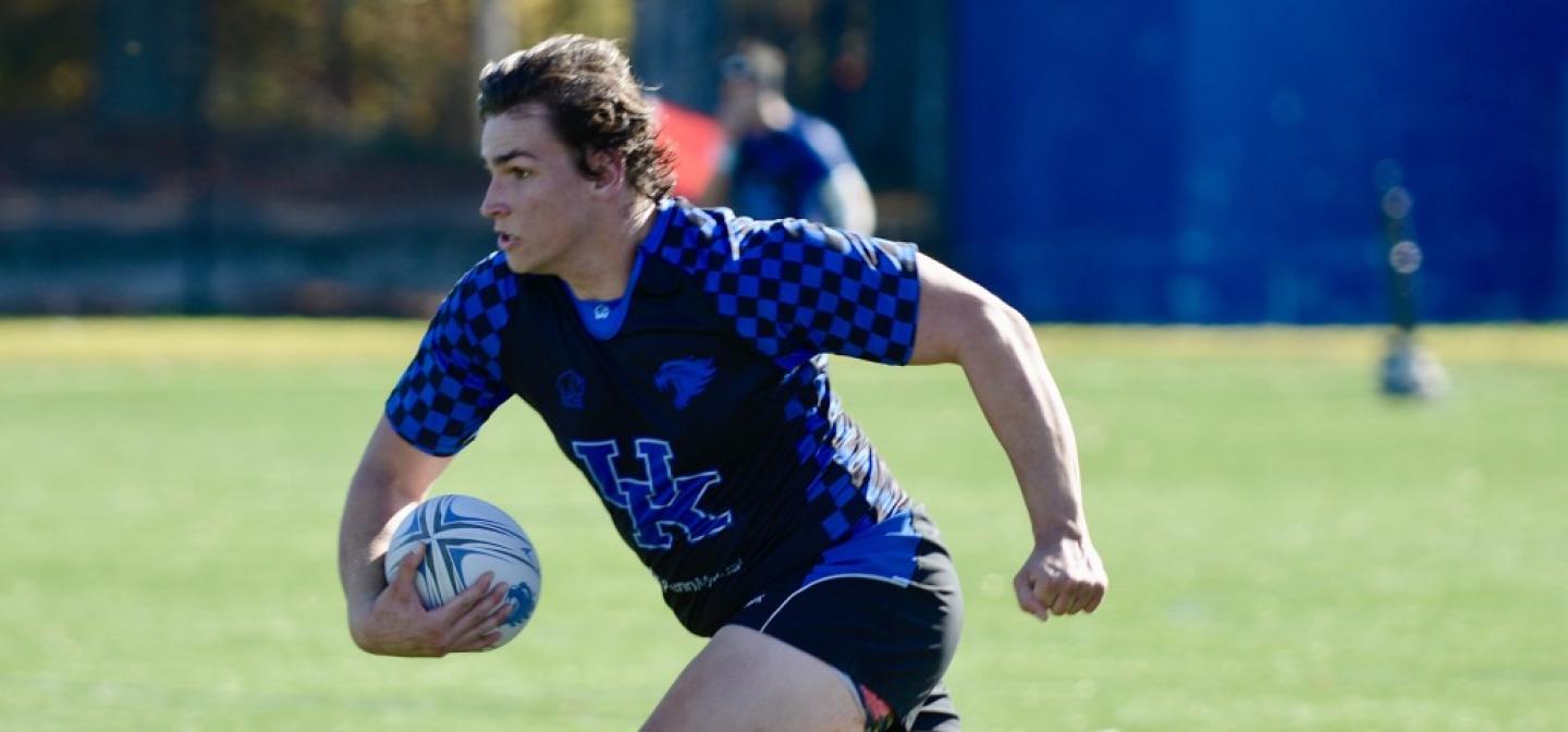 kentucky vs usc 2024 cassie redden9581 kentucky vs usc 2024 cassie redden9581