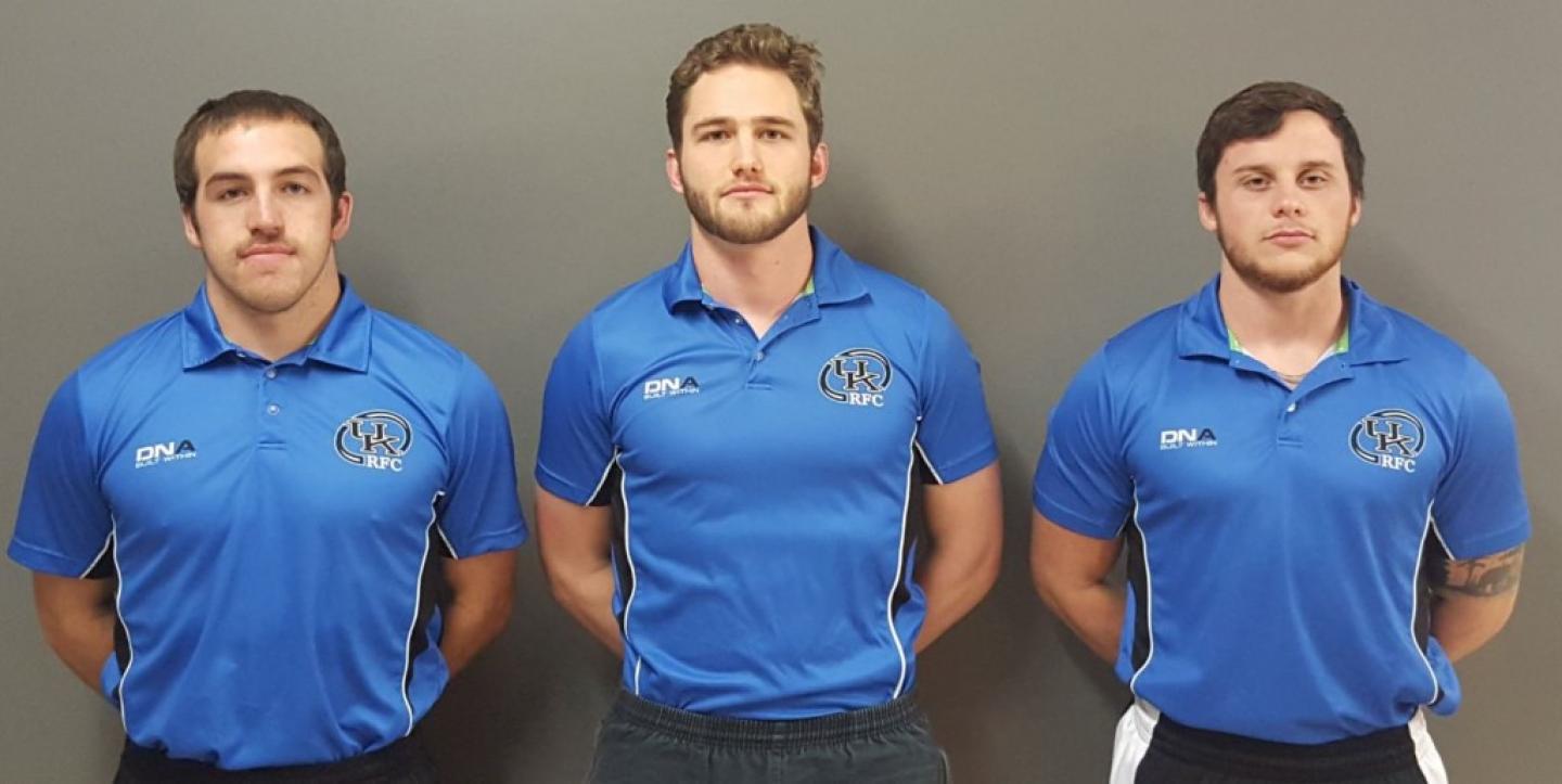 kentuckyscholarshiprecipientsspring2016 kentuckyscholarshiprecipientsspring2016