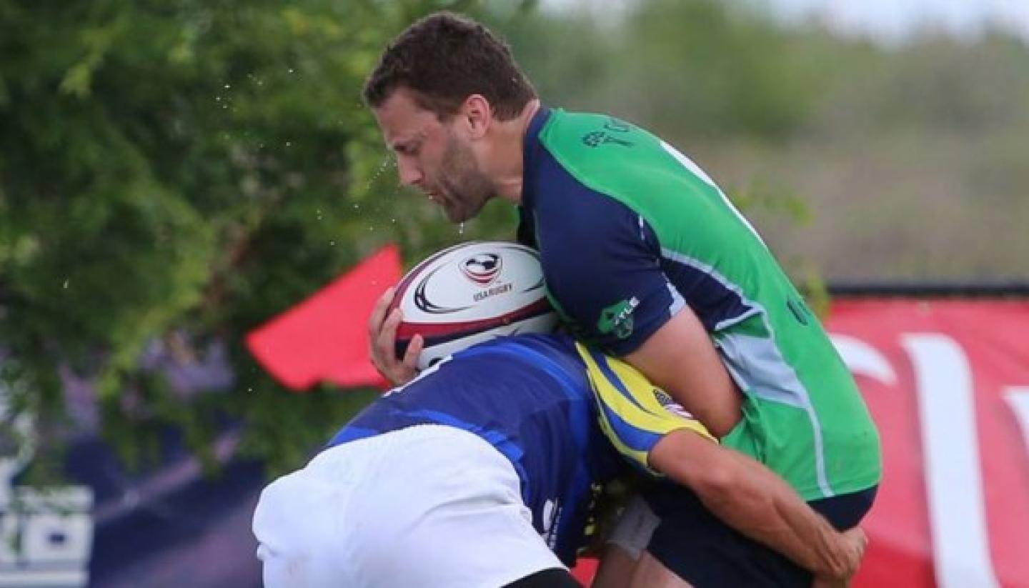 kevinswiryn eattle elitecity7s 2014 kevinswiryn eattle elitecity7s 2014