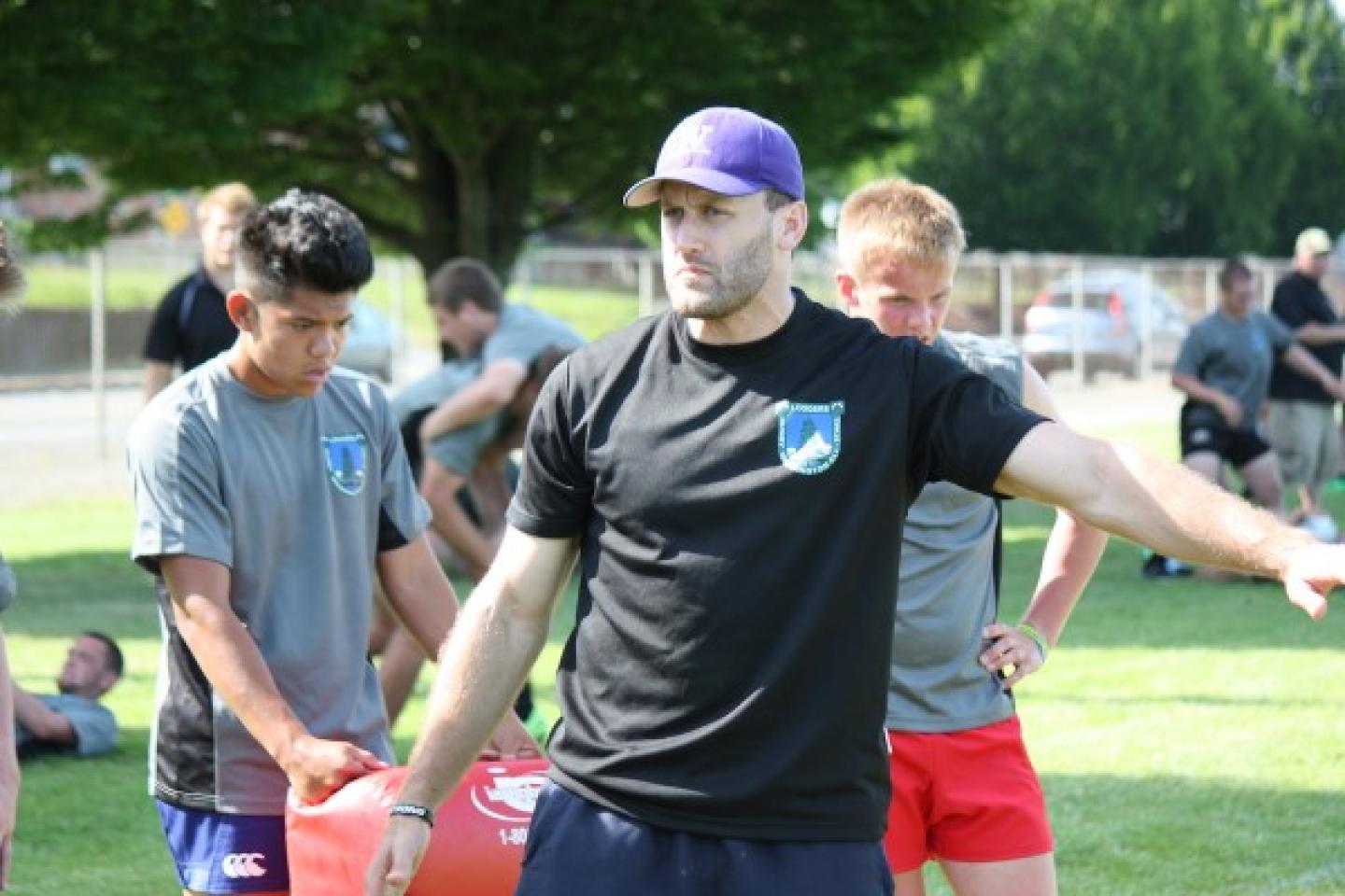 kevinswiryn matt carrithers kevinswiryn matt carrithers