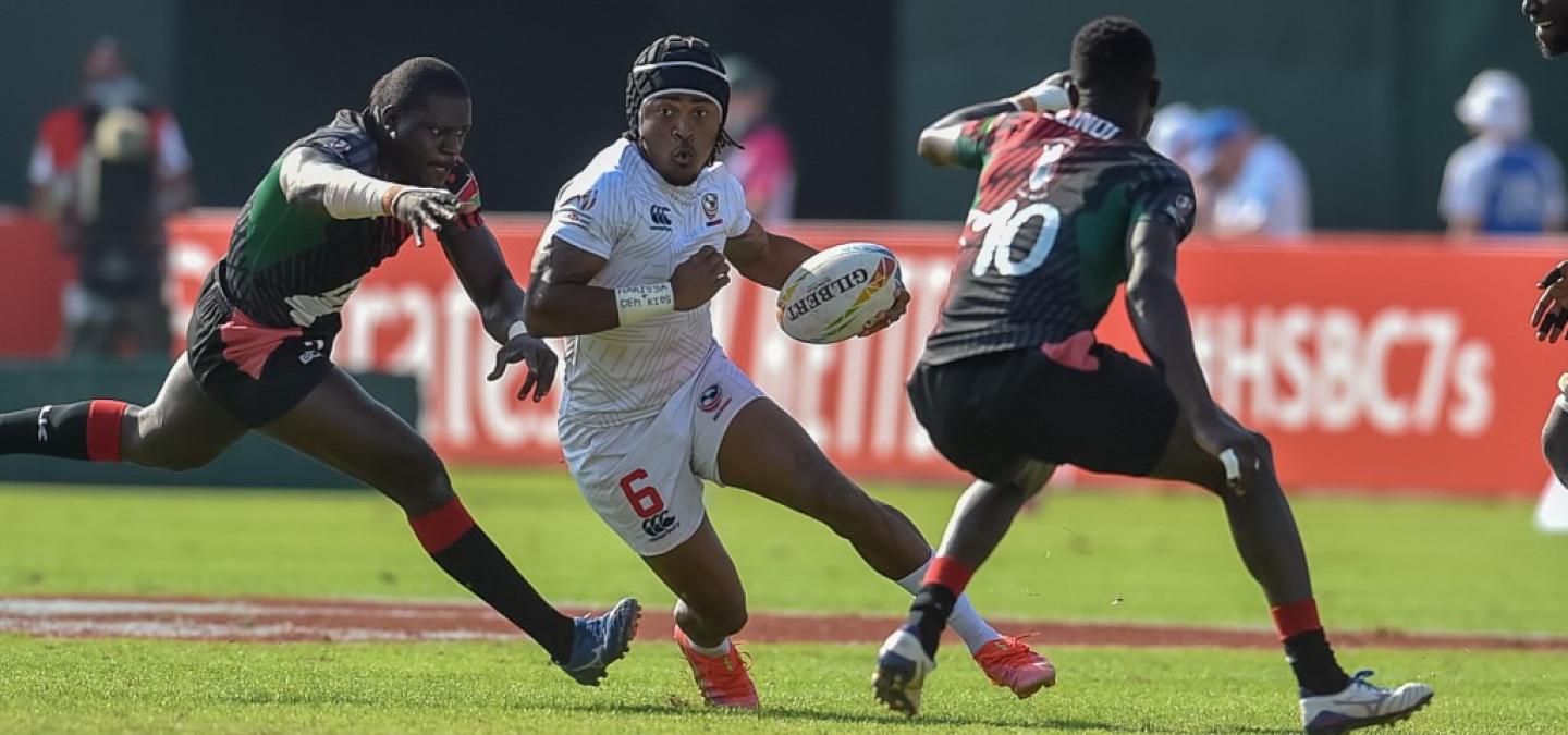 kevon usa mnt dubai 2021 ian muir 5849 kevon usa mnt dubai 2021 ian muir 5849