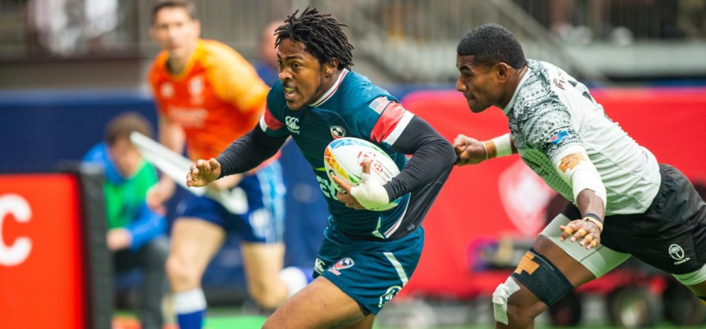 kevon williams 200308 vancouver semi finals barpal 5628 kevon williams 200308 vancouver semi finals barpal 5628