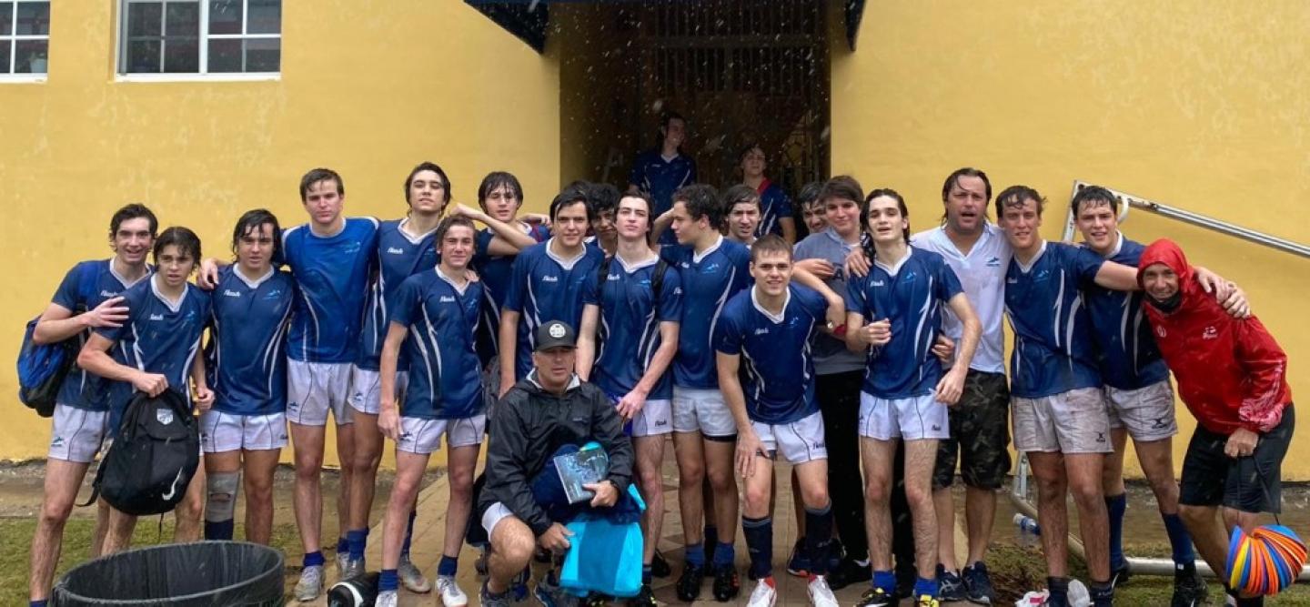 key biscayne rats feb 2021 key biscayne rats feb 2021