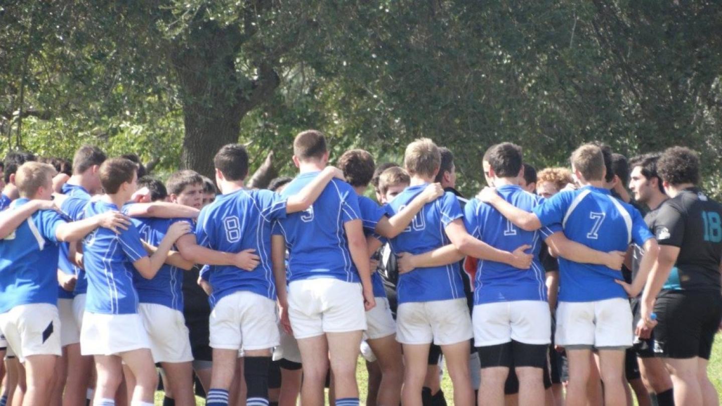 keybiscaynehuddle keybiscaynehuddle