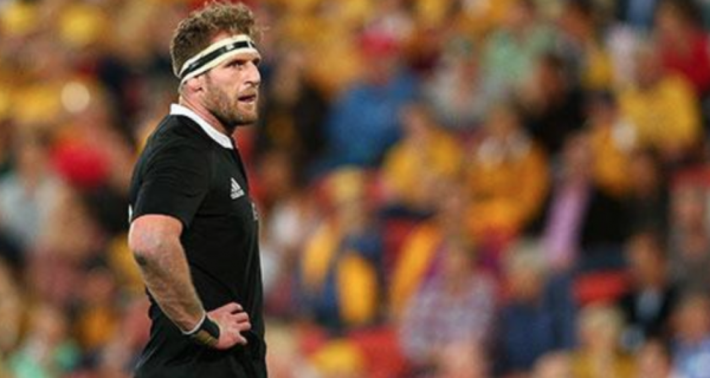 kieranread kieranread