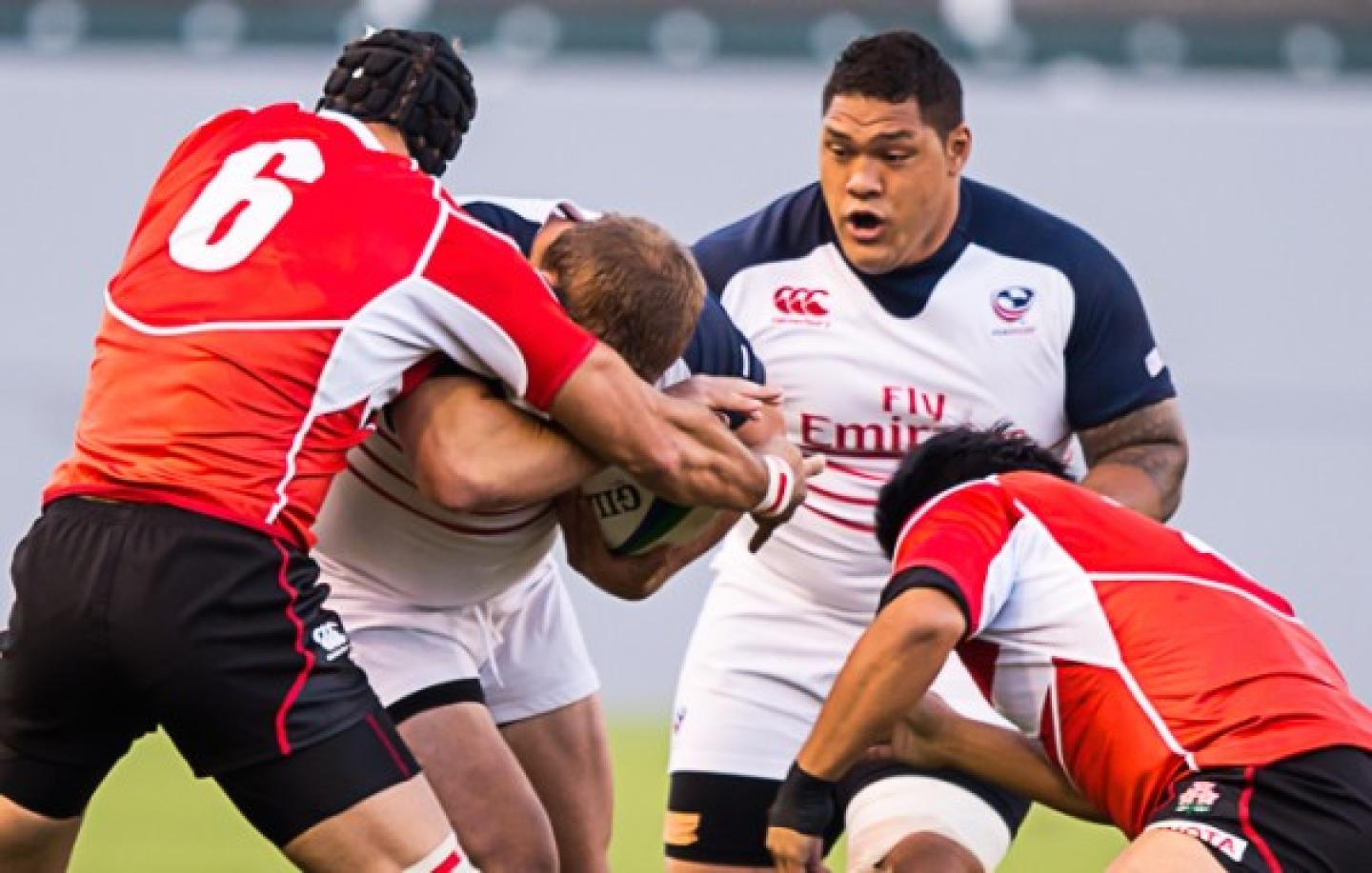 kilifinsupport barpal kilifinsupport barpal