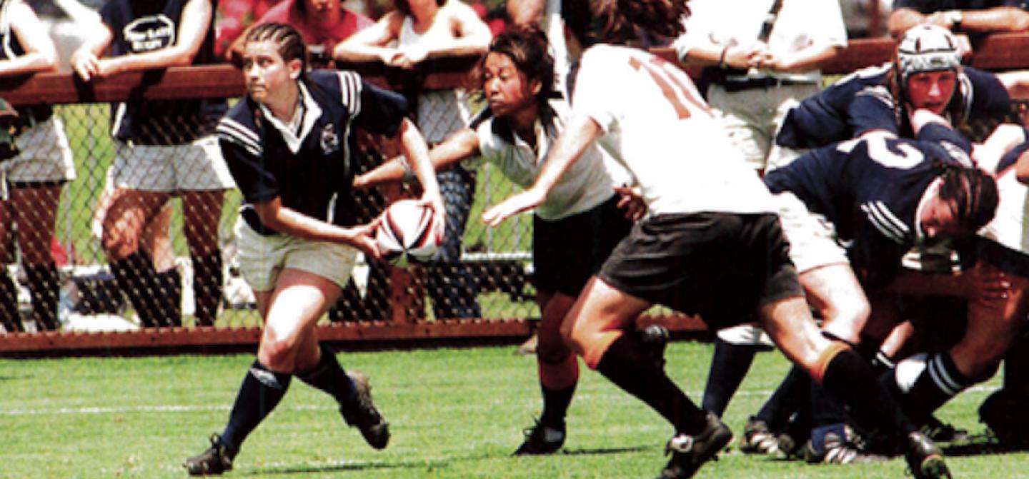 kim magrini photo rugby magazine kim magrini photo rugby magazine