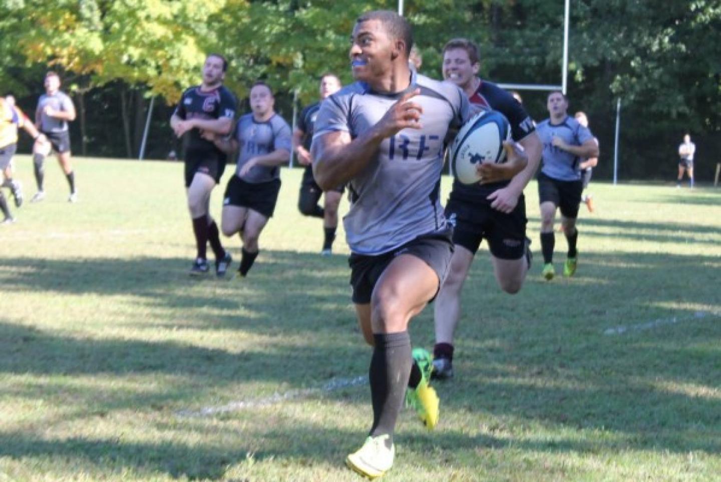 kingspointssept2014 5 kingspointssept2014 5