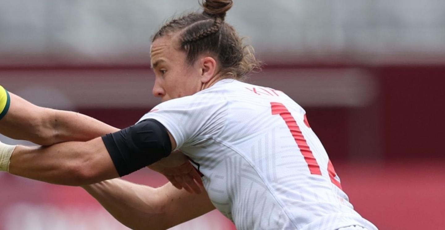 kirshe tokyo 2020 olympic mike lee 2 kirshe tokyo 2020 olympic mike lee 2