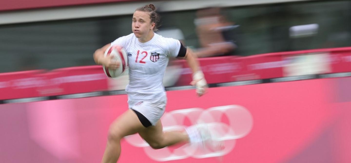 kirshe usa tokyo 2020 olympic games mike lee kirshe usa tokyo 2020 olympic games mike lee