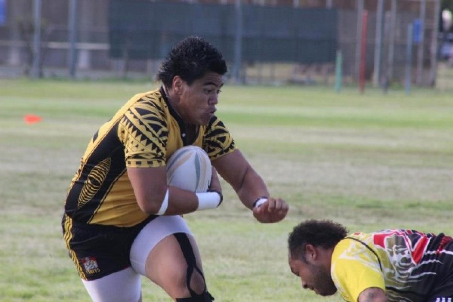 kisiiahi kutztownrecruit kisiiahi kutztownrecruit