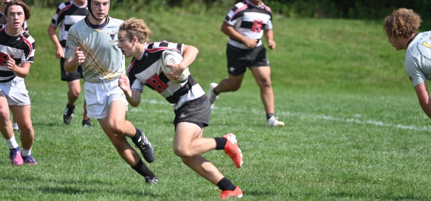 knightmare boys 7s 2022 dom pepe knightmare boys 7s 2022 dom pepe