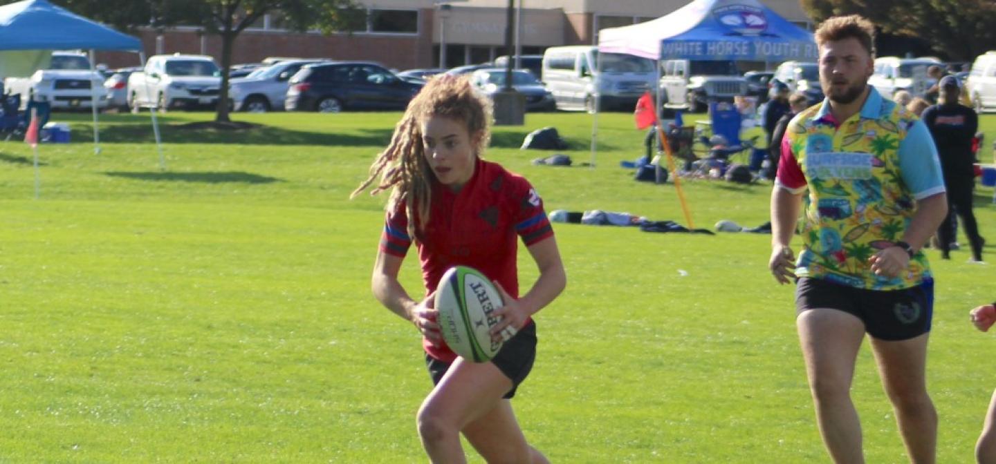 knightmare girls 2023 alex goff 113 knightmare girls 2023 alex goff 113