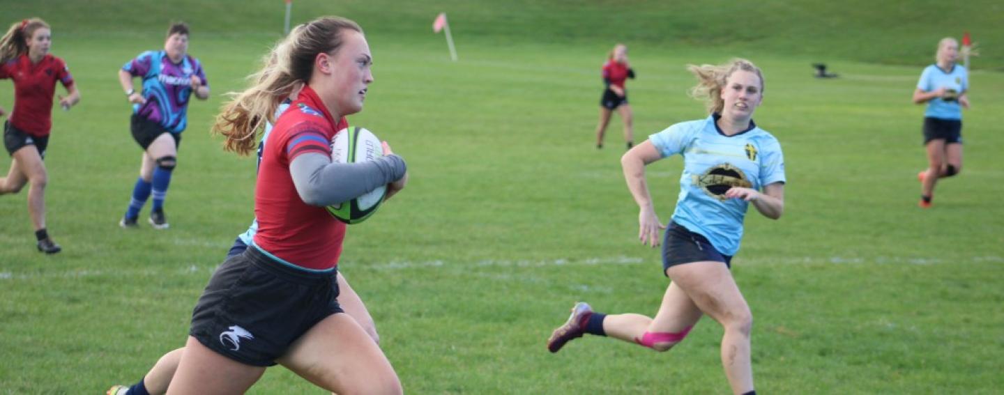 knightmare girls 2023 alex goff 7 knightmare girls 2023 alex goff 7