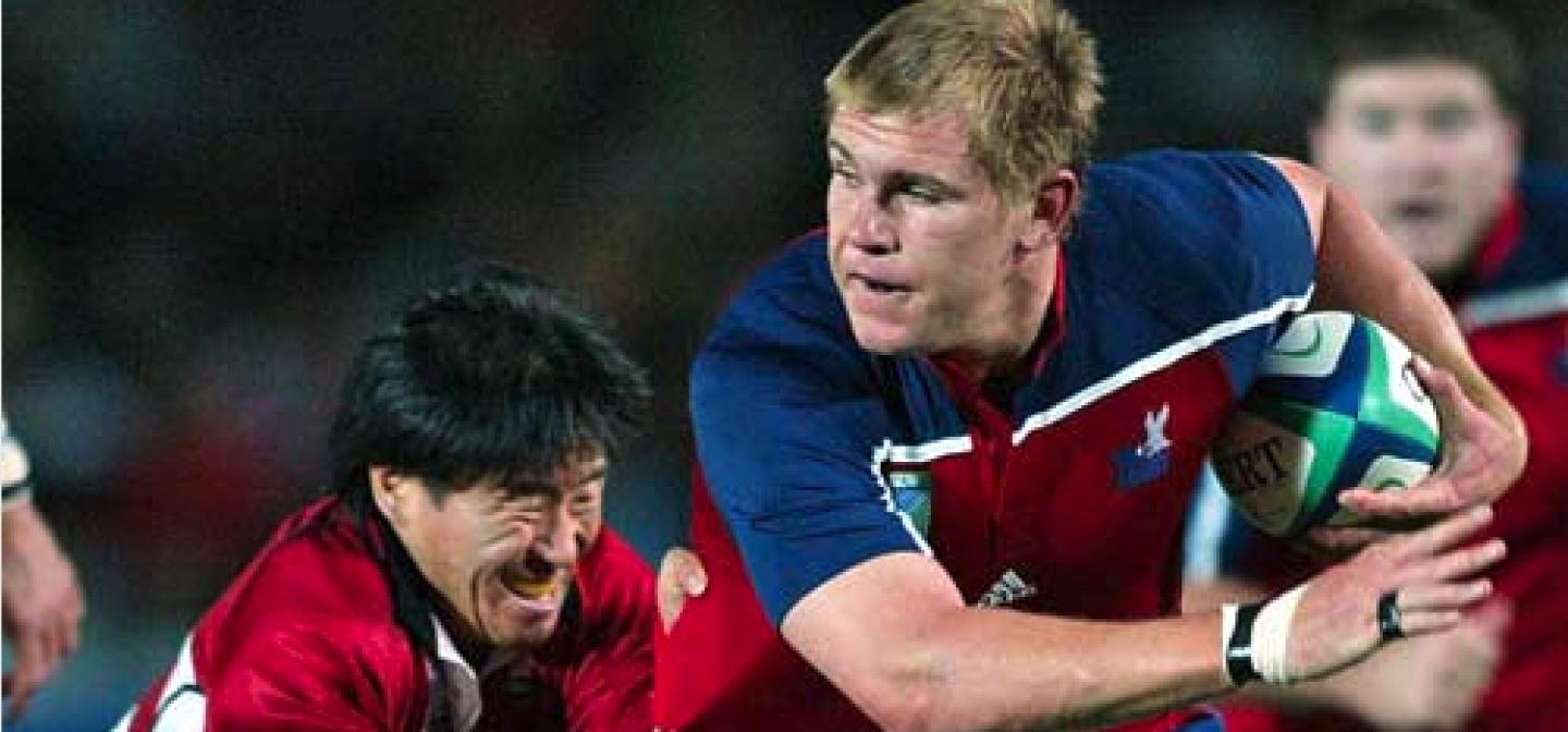 kort schubert 2003 getty images for rwc 2 0 kort schubert 2003 getty images for rwc 2 0