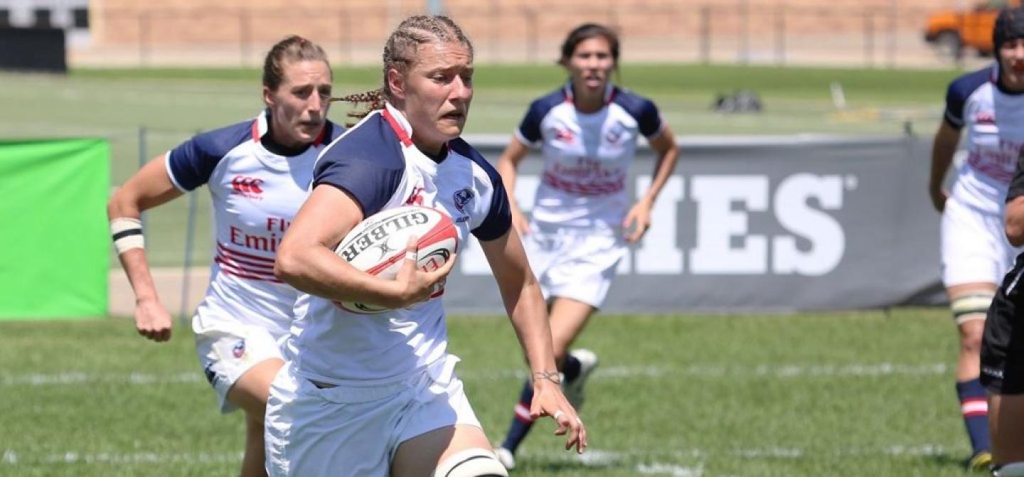 kristein zdanczewicz vs canada kristein zdanczewicz vs canada