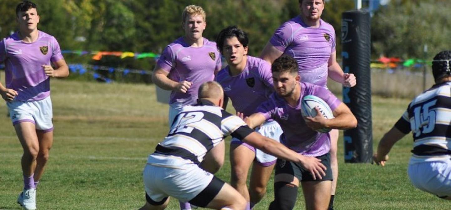 kstate v mizzou 2022