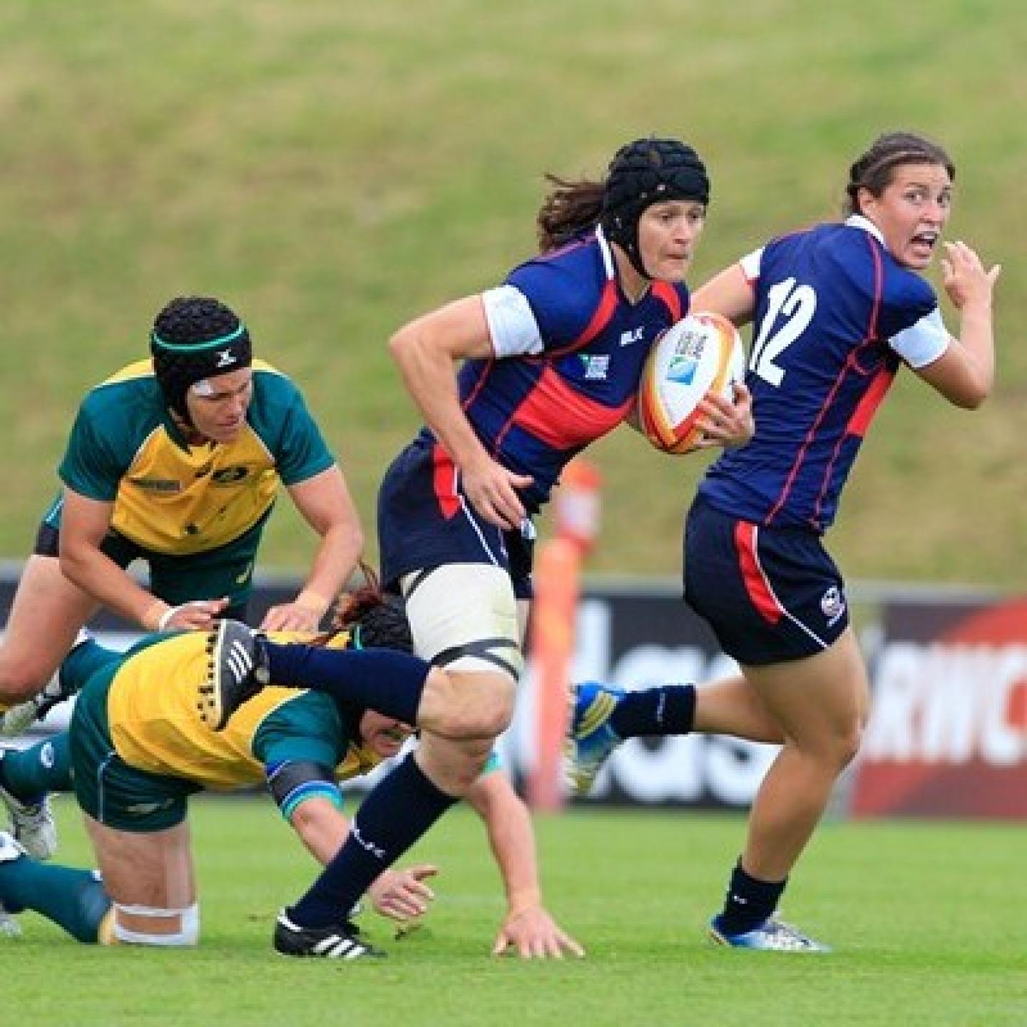 kugler irb kugler irb