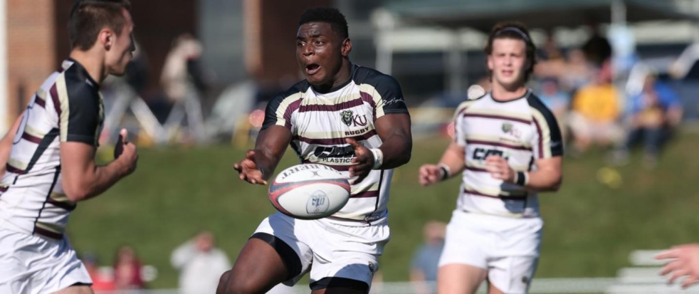 kutztown 2016 rraff 0 kutztown 2016 rraff 0