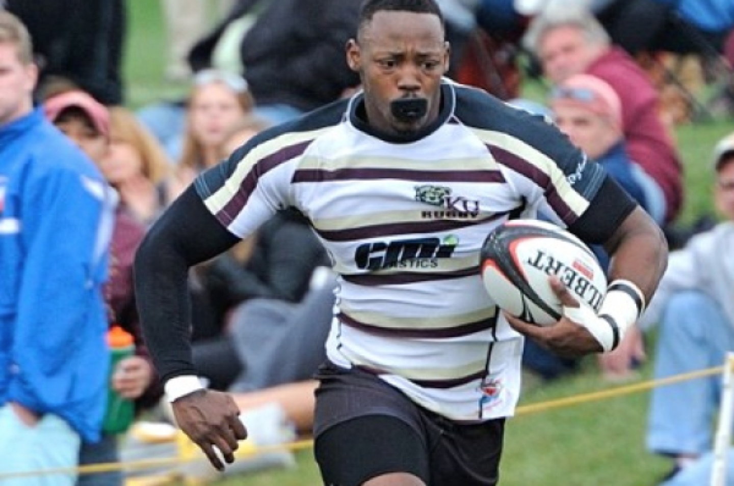 kutztown duke makina 0 kutztown duke makina 0