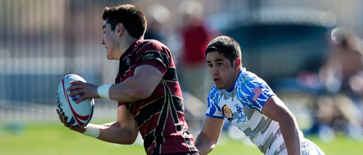 kutztown lvi 2015 barpal kutztown lvi 2015 barpal