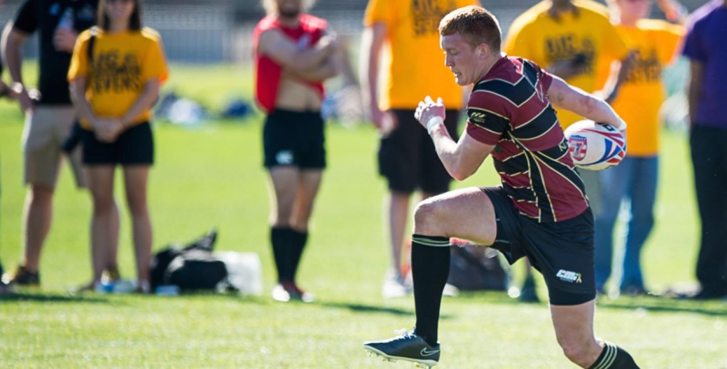 kutztown7sbarpallvi kutztown7sbarpallvi