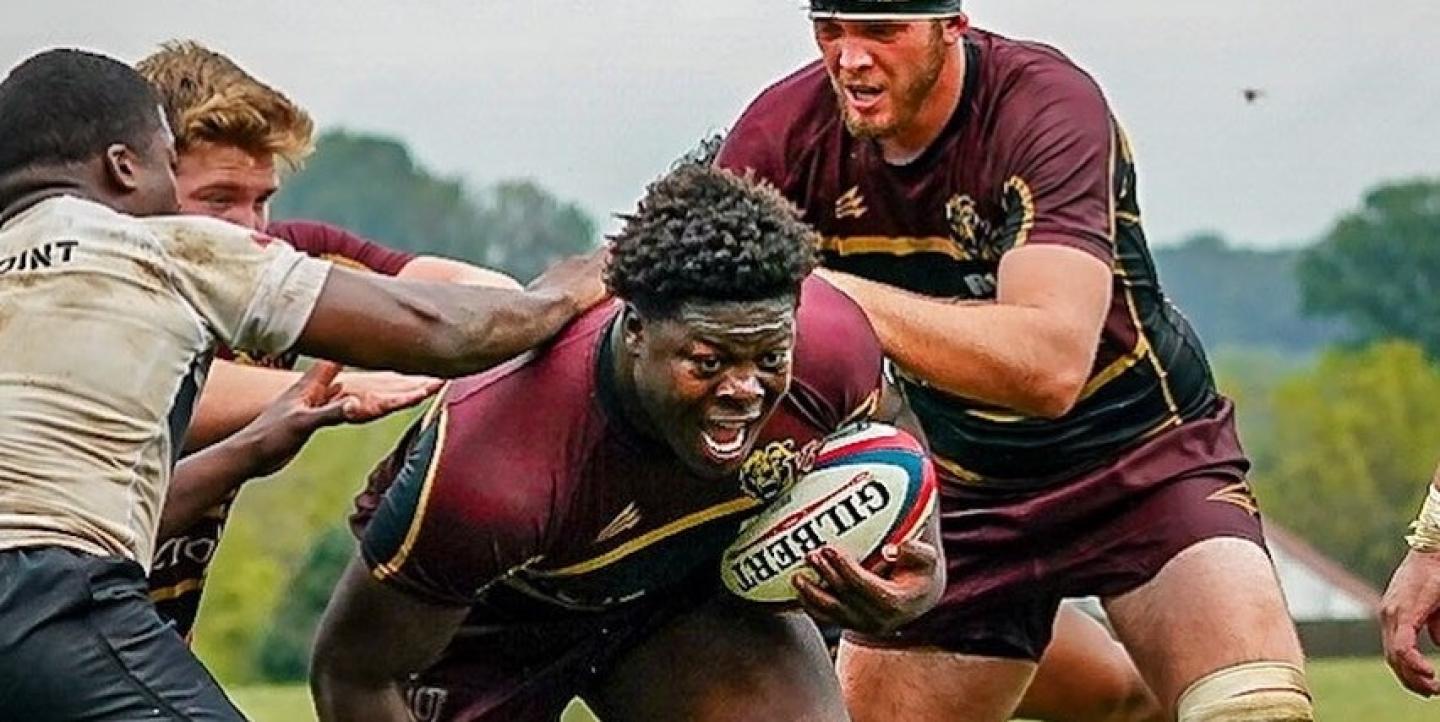 kutztown 2019 ku rugby 0 kutztown 2019 ku rugby 0