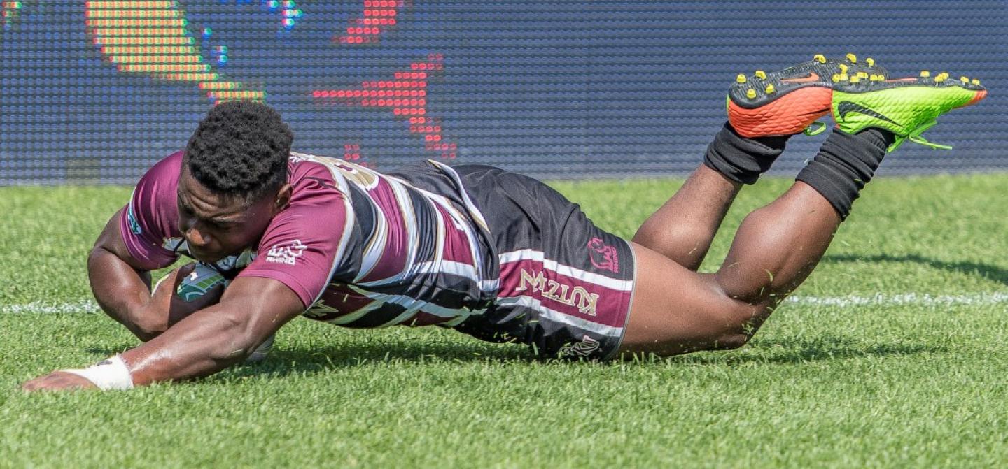 kutztown sunday mccloskey 1011 kutztown sunday mccloskey 1011