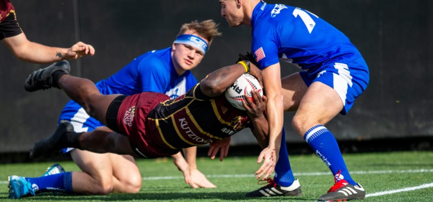 kutztown vs air force 200215 mlr vegas weekend barpal 0348 kutztown vs air force 200215 mlr vegas weekend barpal 0348