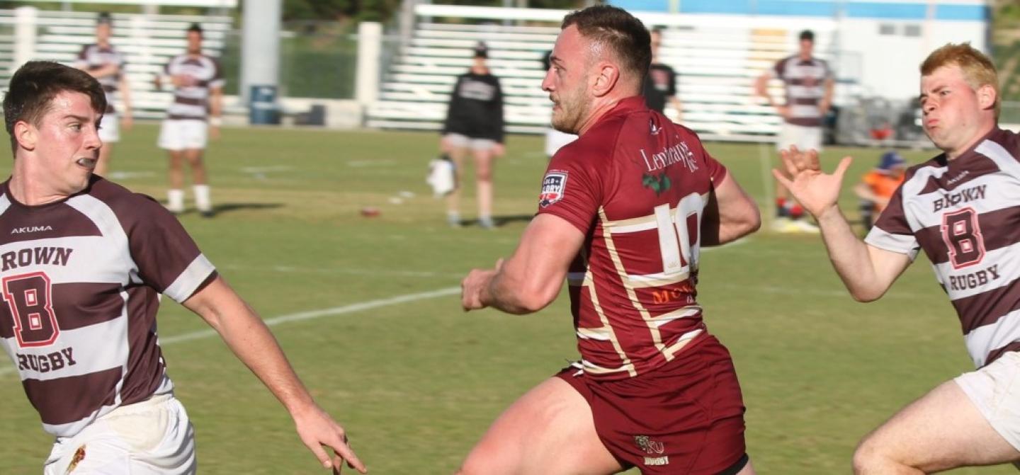 kutztown vs brown 2023 bermuda 7s kutztown vs brown 2023 bermuda 7s