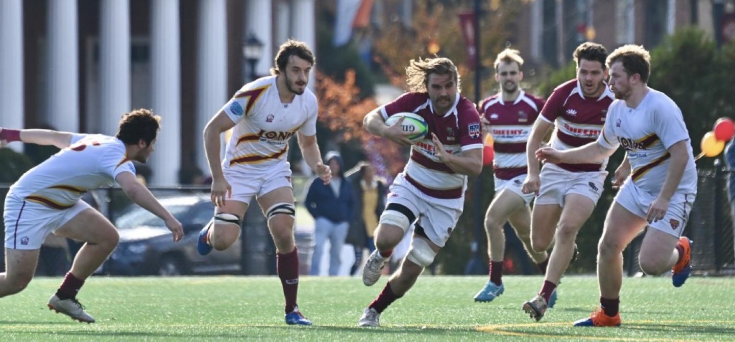 kutztown vs iona 2021 coolrugbyphotos 4826 kutztown vs iona 2021 coolrugbyphotos 4826