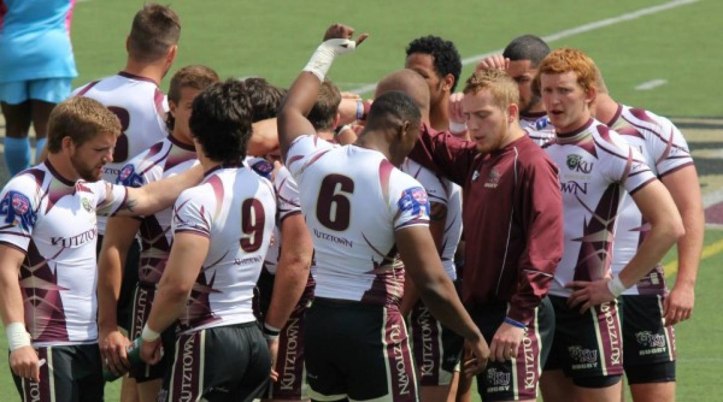 kutztownhuddle2014 kutztownhuddle2014