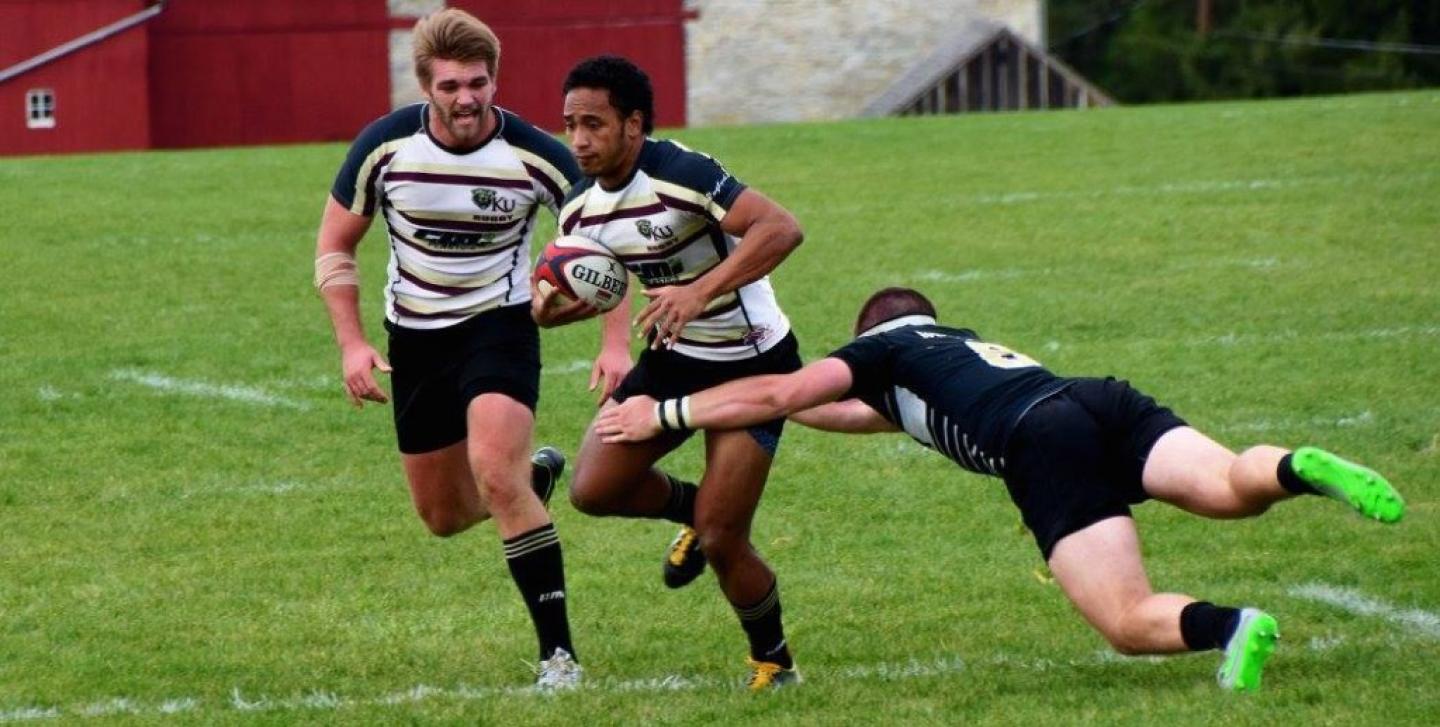 kutztownvarmy malafu hartmann 0 kutztownvarmy malafu hartmann 0