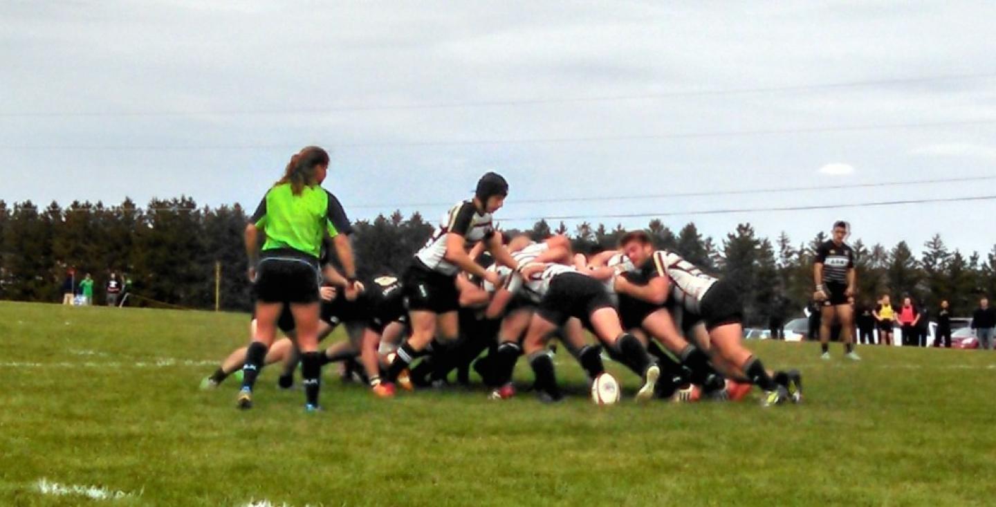 kutztownvarmyscrum goff 1 0 kutztownvarmyscrum goff 1 0