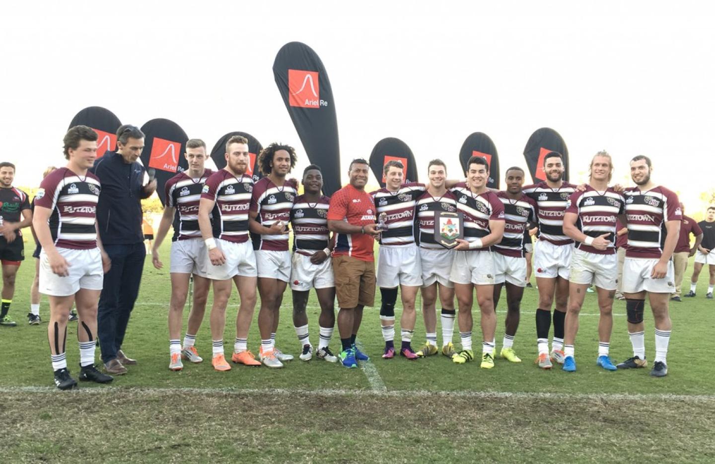 kutztownwinsbermuda2017 0 kutztownwinsbermuda2017 0