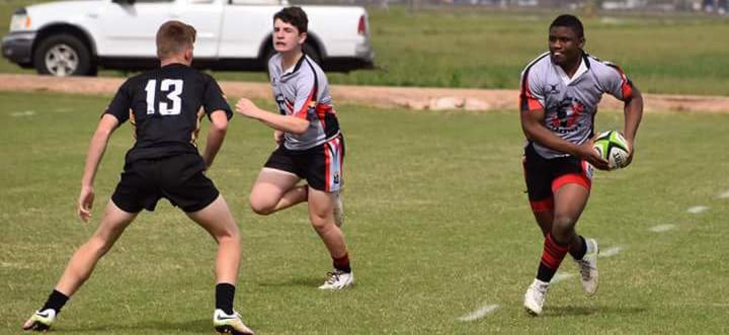 kwete 2017 4 kwete 2017 4