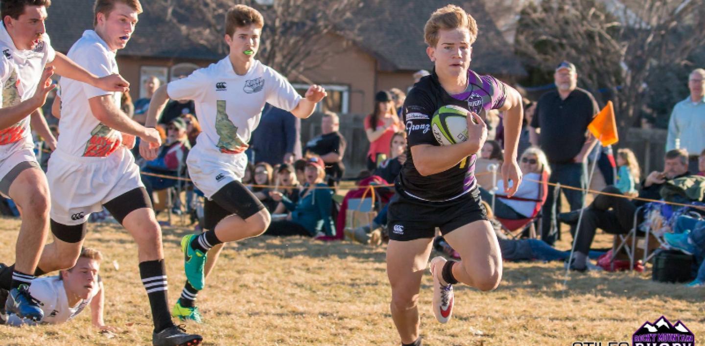 kyle vantonder rockymountain jeff stiles 2017 1 kyle vantonder rockymountain jeff stiles 2017 1