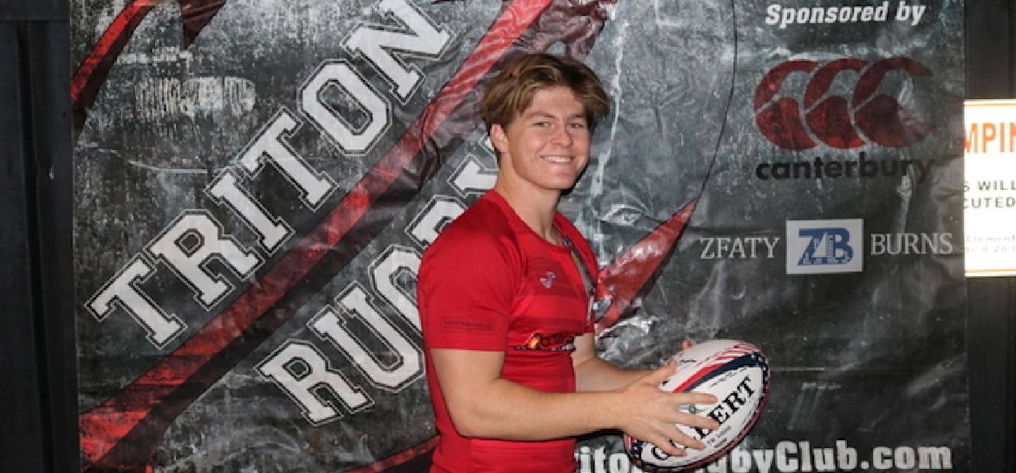 kyle kerr san clemente kyle kerr san clemente