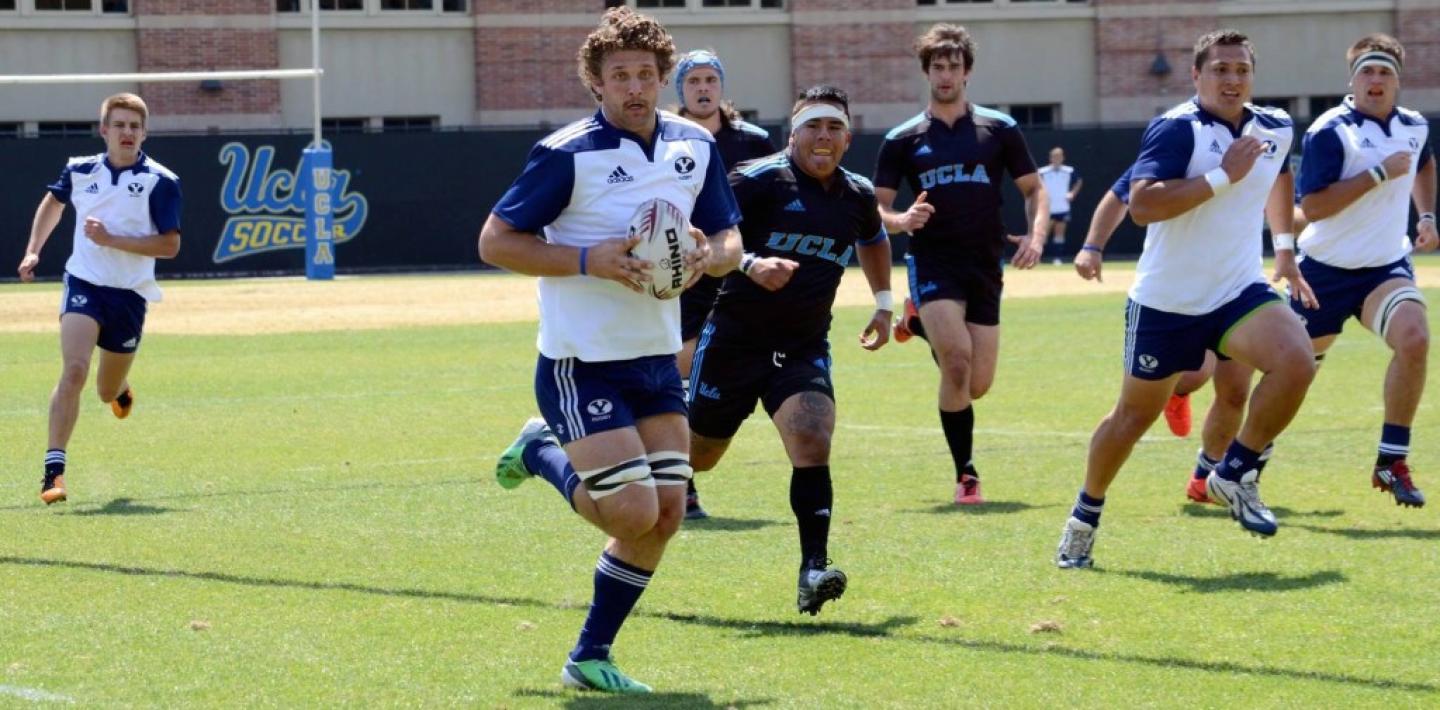 kylesumsion kylesumsion