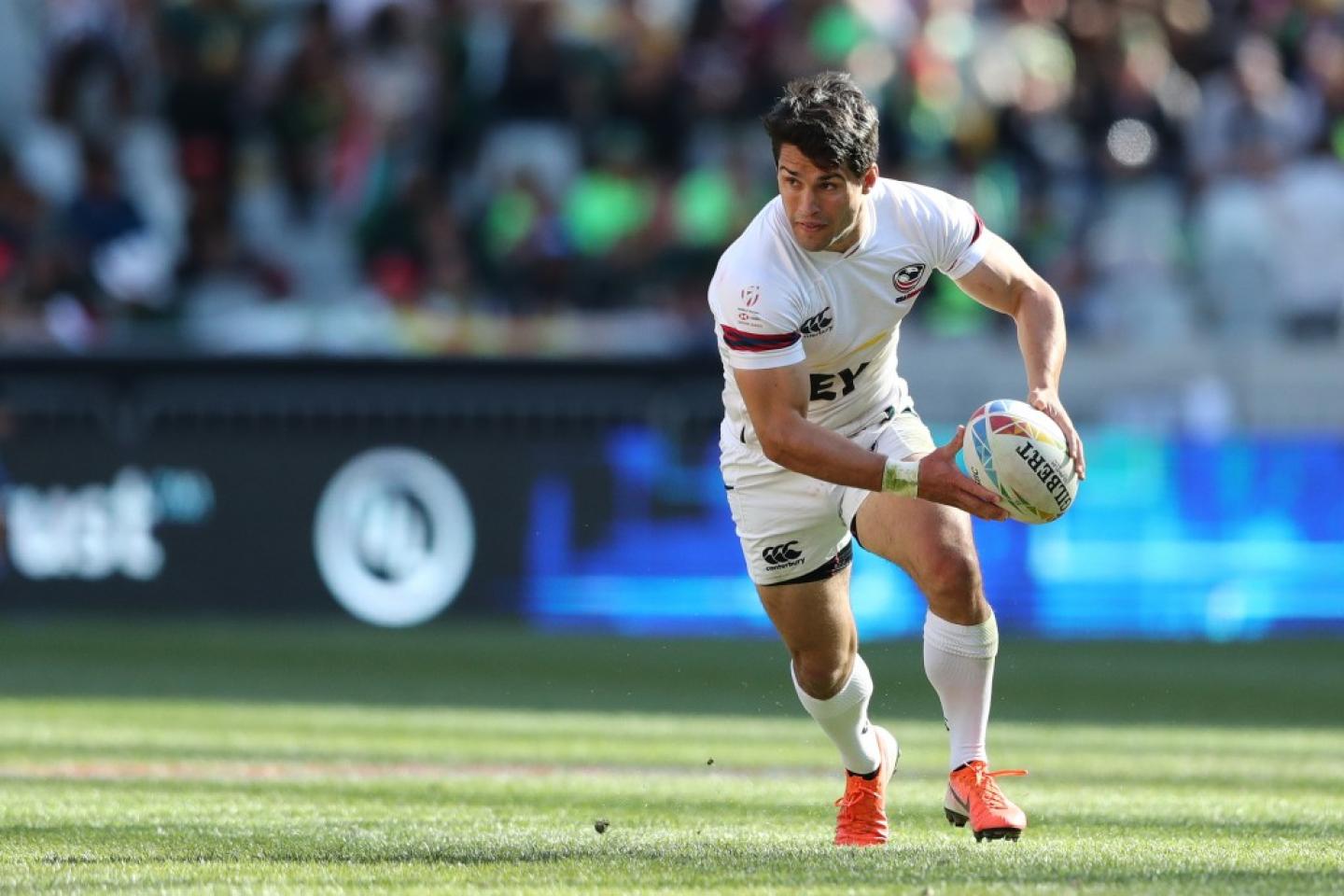 la 7s 2020 brian jackson 11 la 7s 2020 brian jackson 11