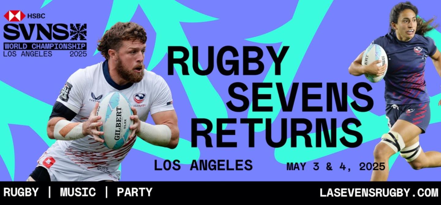 la 7s 2025 1st article image la 7s 2025 1st article image
