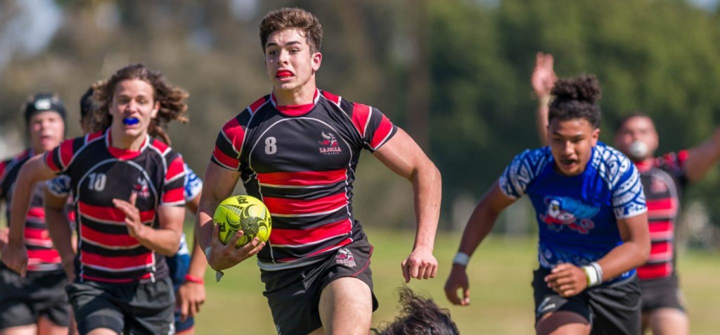 la jolla 2021 photojacko la jolla 2021 photojacko