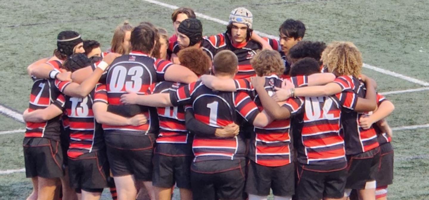 la jolla 2022 23 huddle la jolla 2022 23 huddle