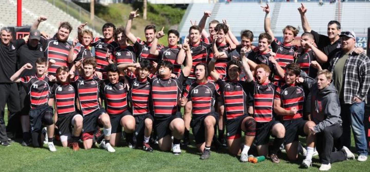 la jolla rugby 2019 winter la jolla rugby 2019 winter