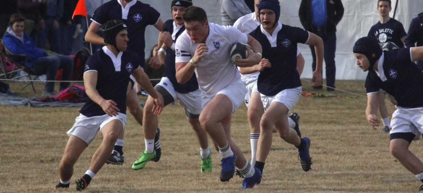 la salette v sluh 1 la salette v sluh 1