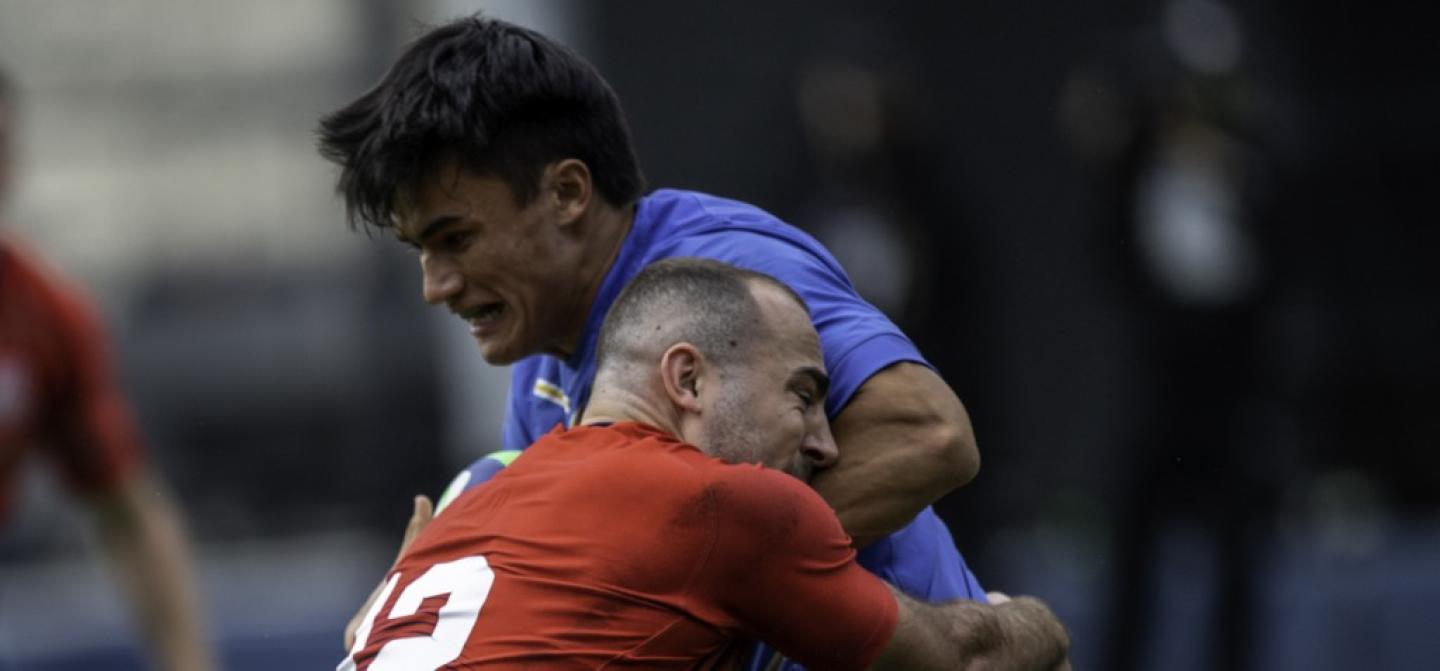 lacamp ucla 211106 pac 7s rugby rd2 3 barpal 1353 lacamp ucla 211106 pac 7s rugby rd2 3 barpal 1353