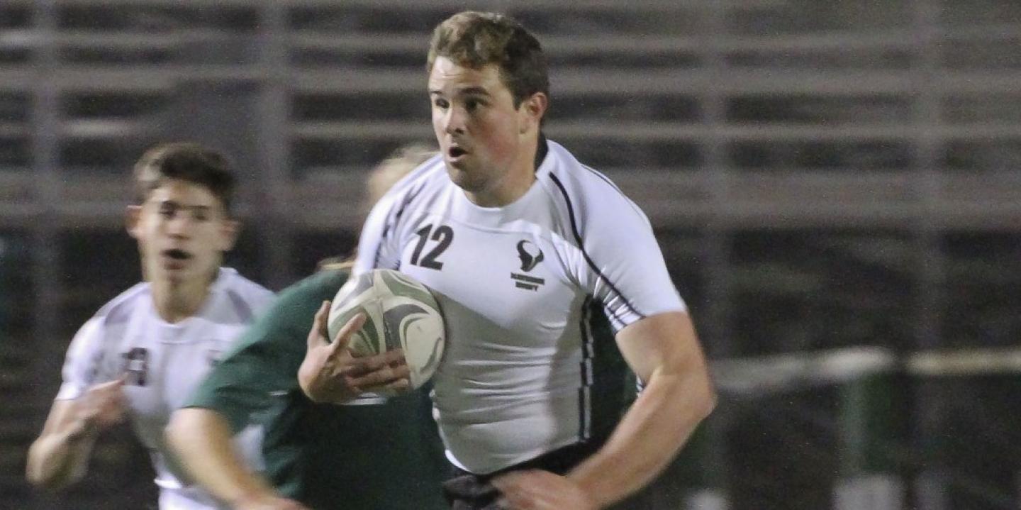 lacosta cnayon paulnewman 2016 marcela alauie 1 lacosta cnayon paulnewman 2016 marcela alauie 1