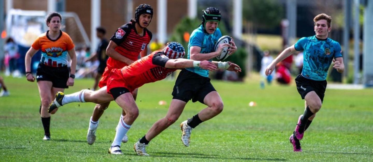 lai 2020 david barpal 101 lai 2020 david barpal 101