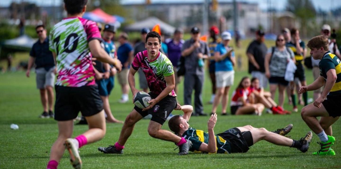 lai 2020 david barpal 105 1 lai 2020 david barpal 105 1